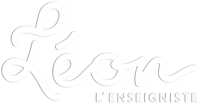 Léon-logo