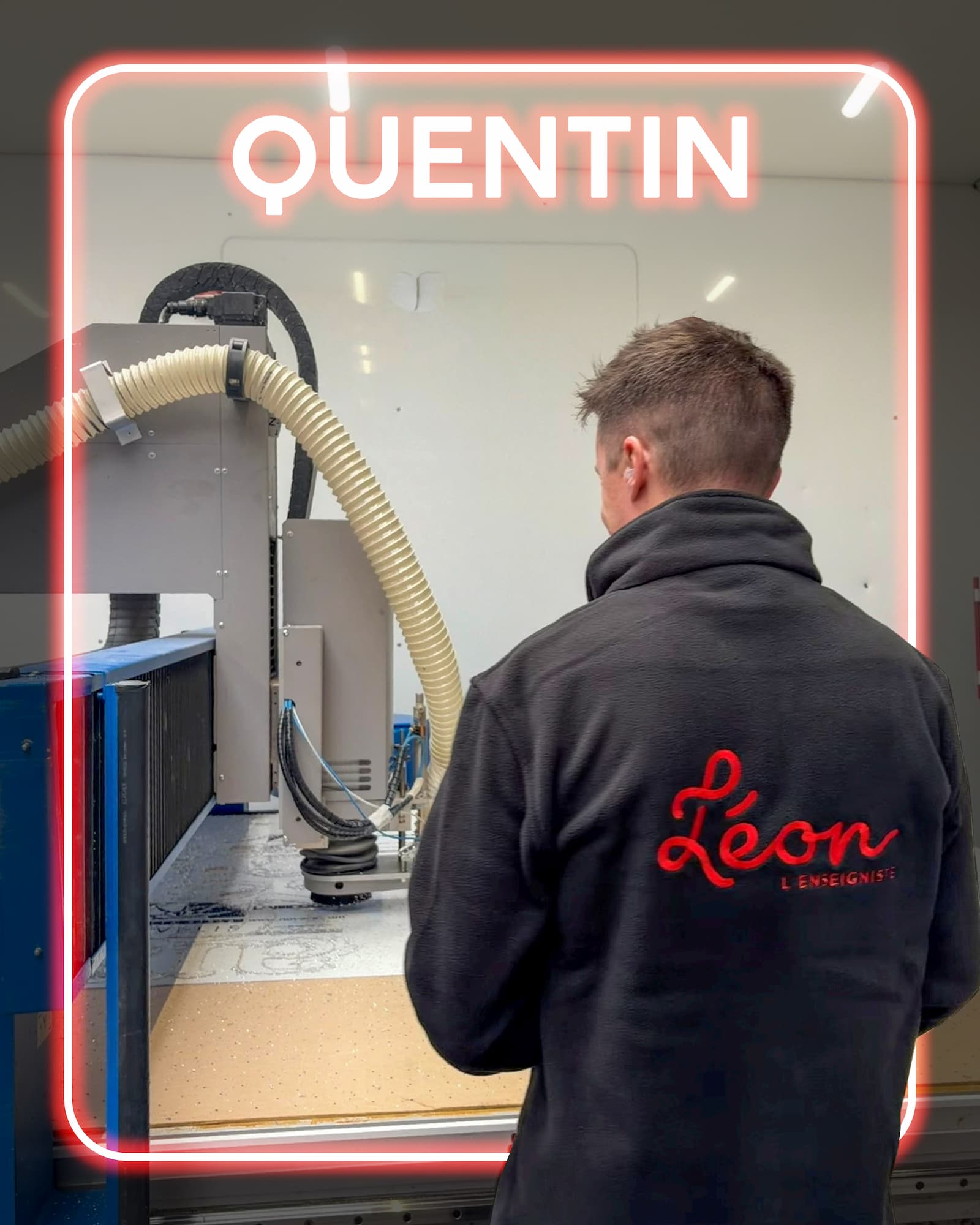 quentin-gestion-machines-production