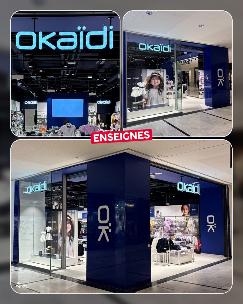 nouvelle-enseigne-okaidi