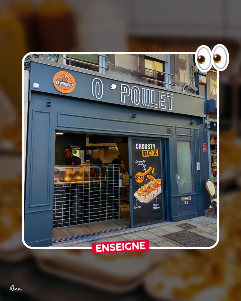 opoulet-a-granville