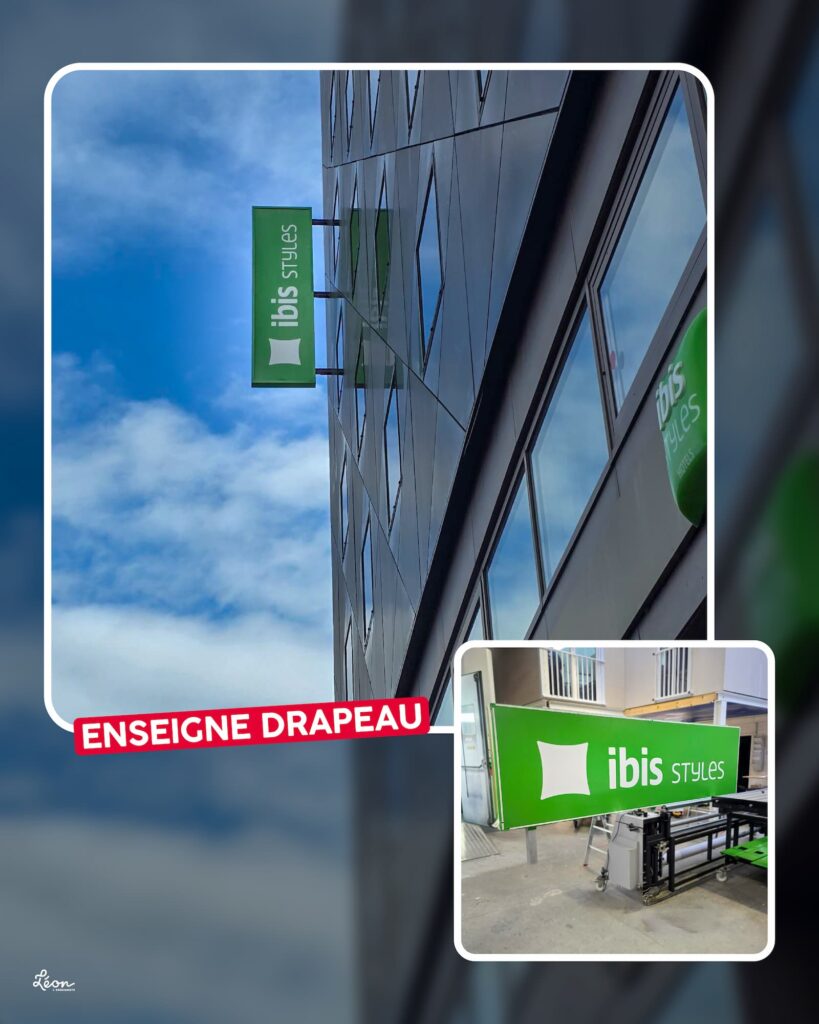 reparation-enseigne-drapeau