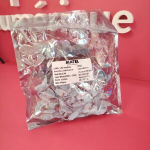 MATEL COB0535W