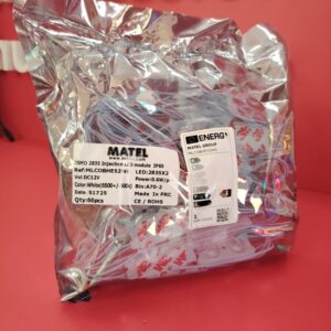 MATEL COBHE52W6