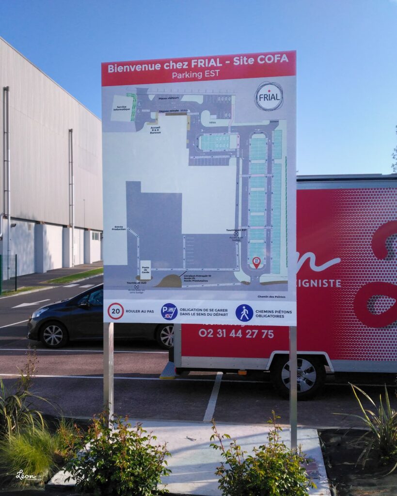 nouveau-panneau-frial