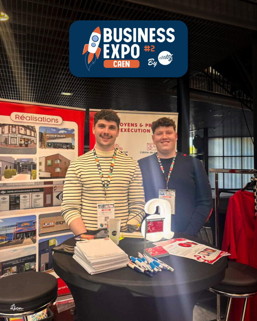 Business-Expo