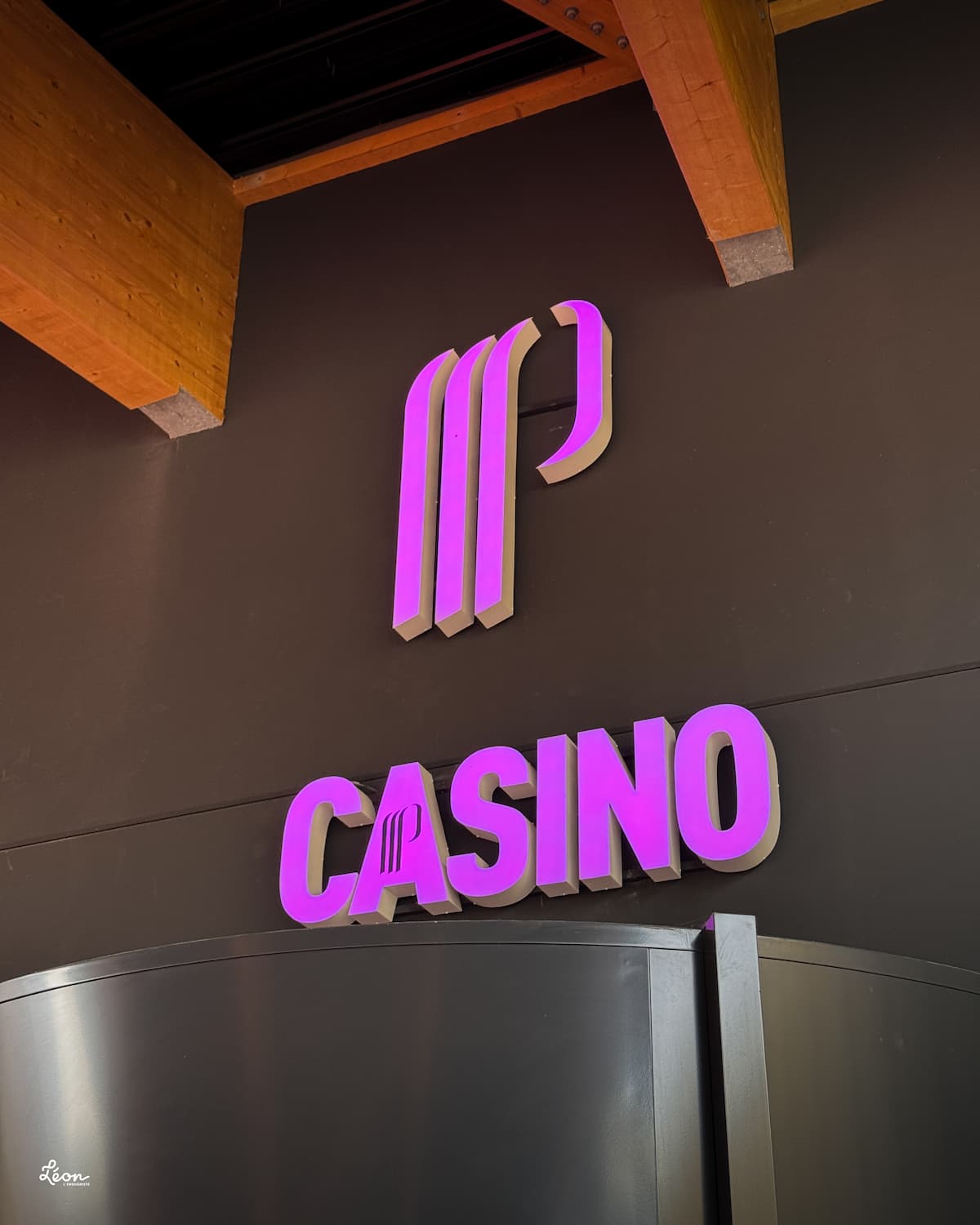 Lettre boitier-casino-cabourg