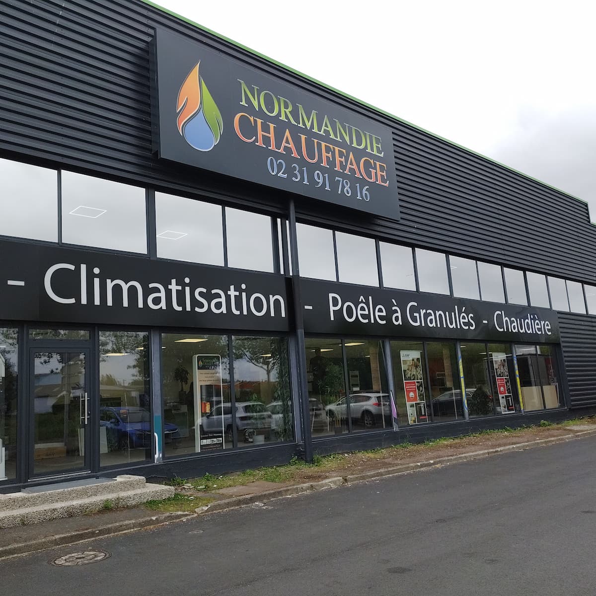 normandie-chauffage-pose-enseignes-v2