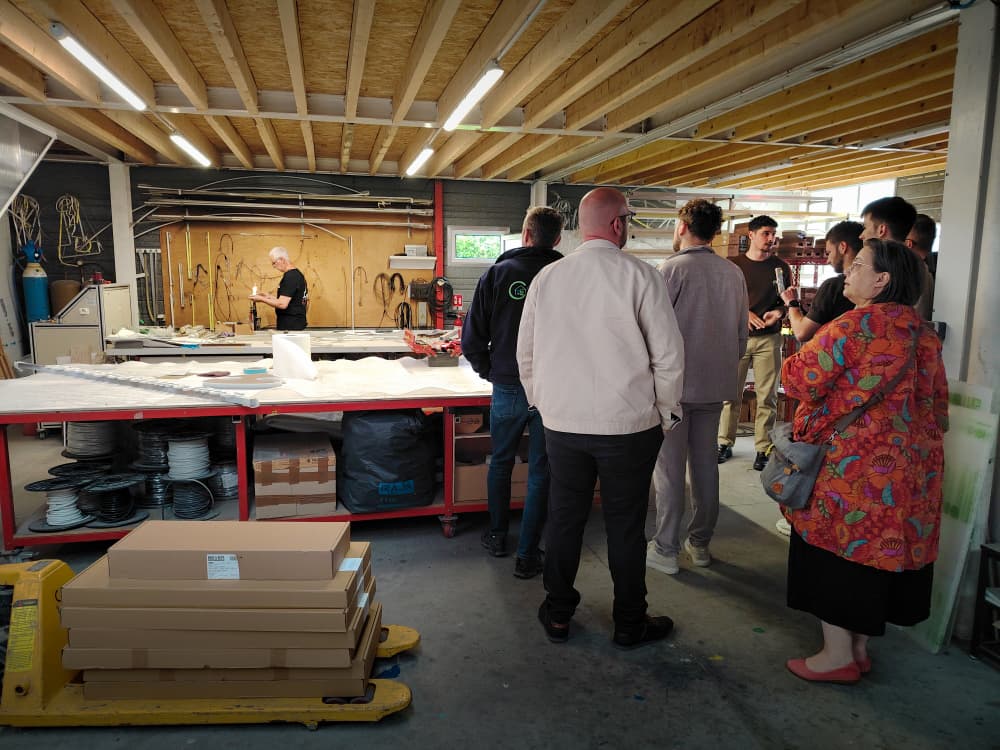 reseau_initiative_calvados