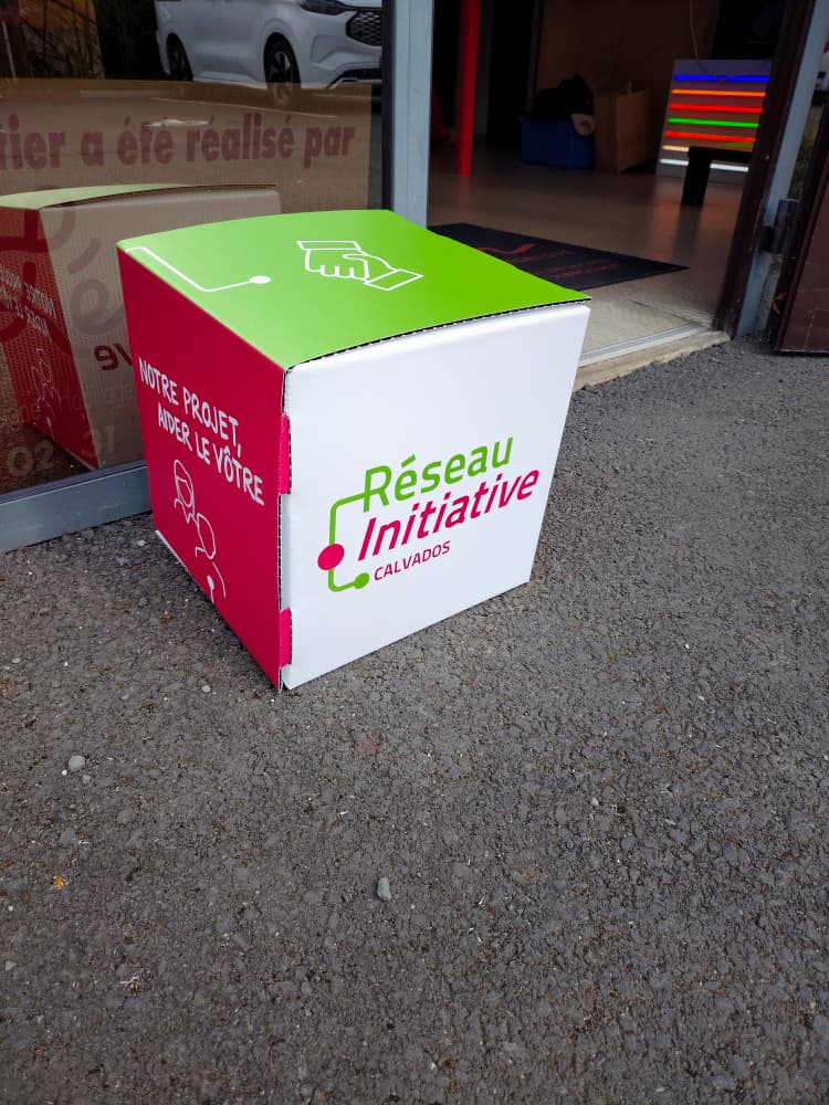 reseau_initiative_calvados2