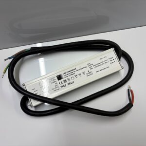 BT OCV Slim 35w 12v