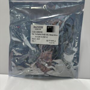 Led Pic Optika 30 HEI WDL-2