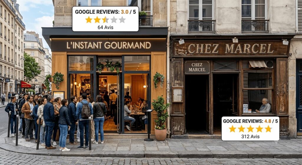 les-avis-google