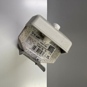 Transformateur HT 3000/50