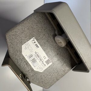 Transformateur HT 10000/100